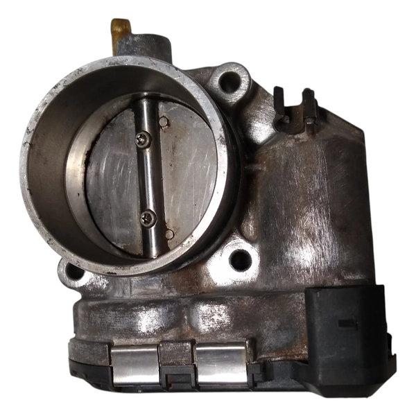 Tbi Corpo De Borboleta Gm Astra 2.0 2011