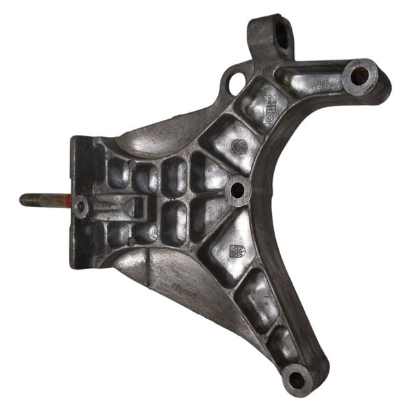 Suporte Coxim Superior Câmbio Fiat Stilo 1.8 8v 2004