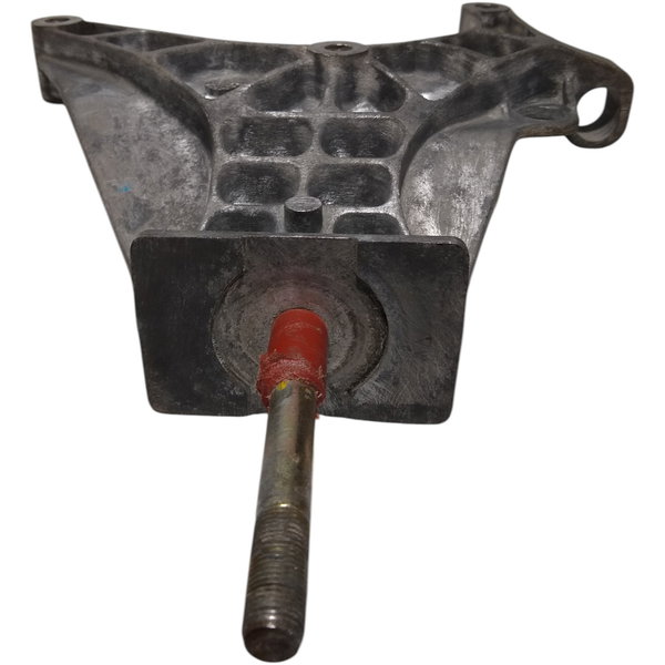 Suporte Coxim Superior Câmbio Fiat Stilo 1.8 8v 2004