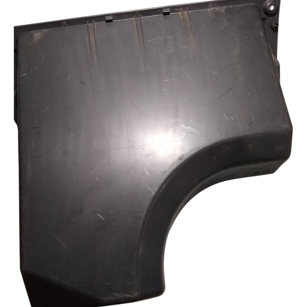 Porta Luvas Completo Gm Corsa Montana 2009