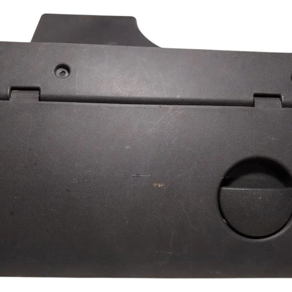 Porta Luvas Completo Gm Corsa Montana 2009