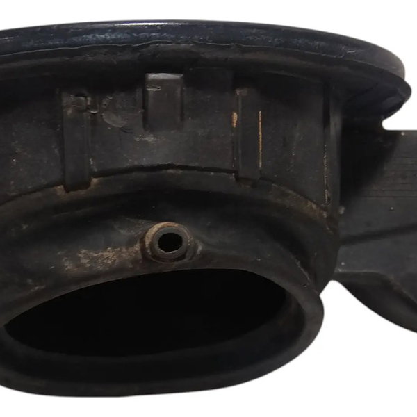 Portinhola Tanque Combustível Ford Focus 2001