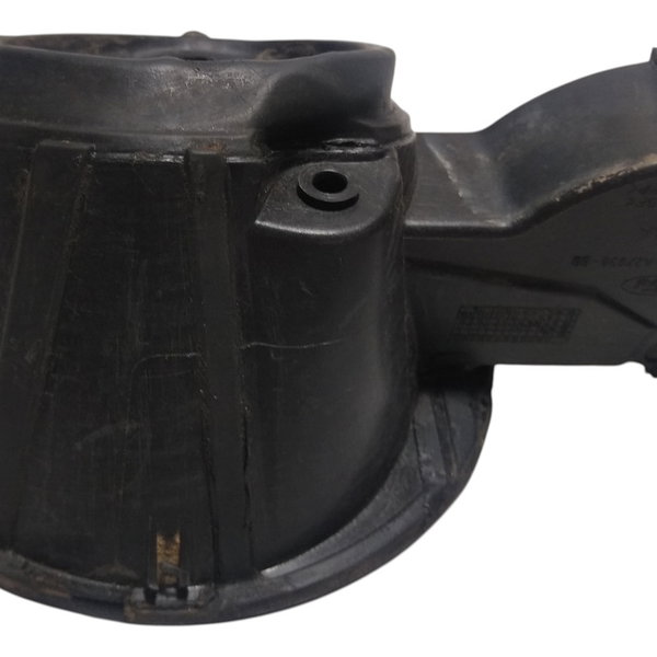Portinhola Tanque Combustível Ford Focus 2001