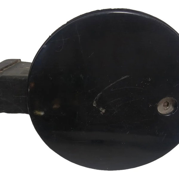 Portinhola Tanque Combustível Ford Focus 2001
