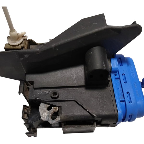 Fechadura Porta Traseira Direita Audi A3 2005