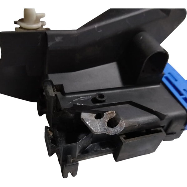 Fechadura Porta Traseira Direita Audi A3 2005