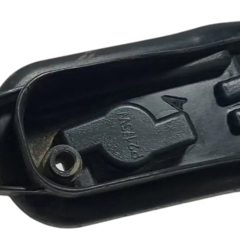 Soquete Lanterna Direita Ford Fiesta 2006