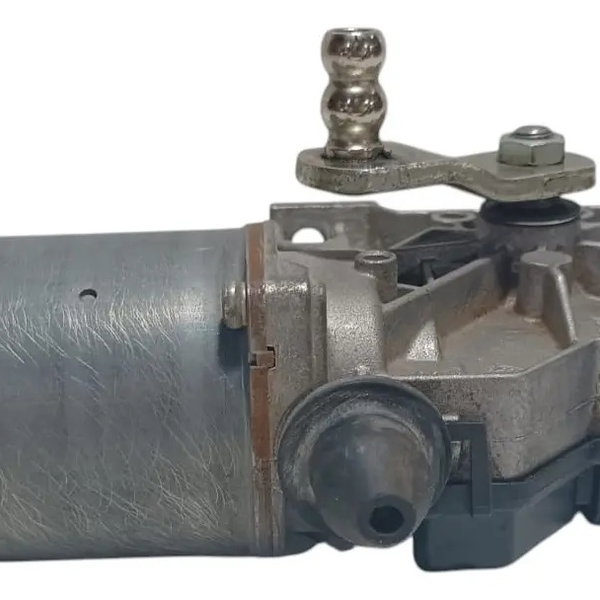 Motor Limpador Parabrisa Dianteiro Fiat Bravo 2013