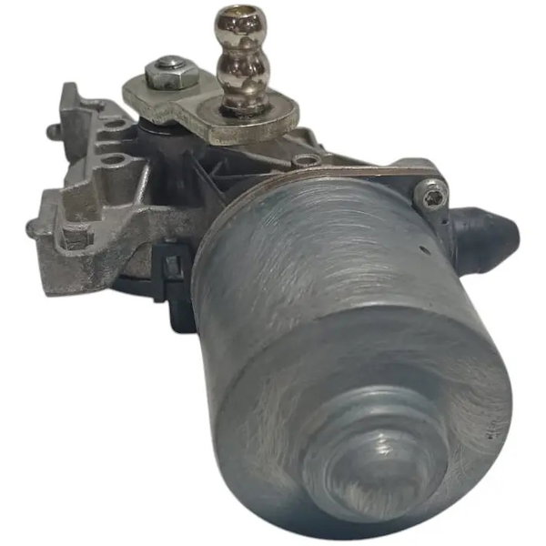 Motor Limpador Parabrisa Dianteiro Fiat Bravo 2013