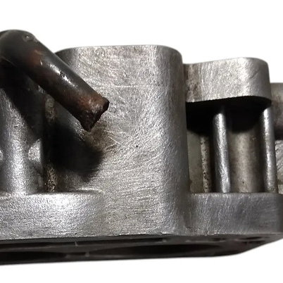 Tbi Corpo Borboleta Kia Sportage 2000