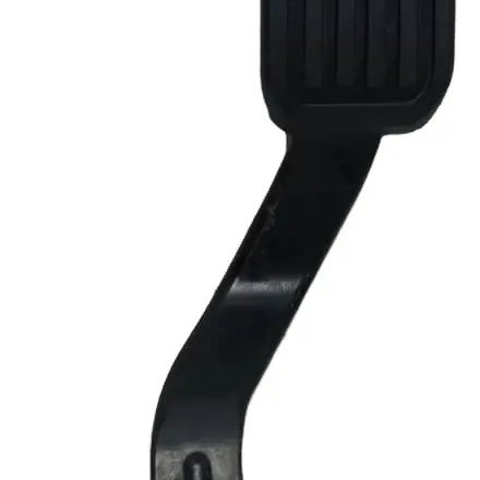 Pedal Acelerador Eletronico Toyota Etios 2012