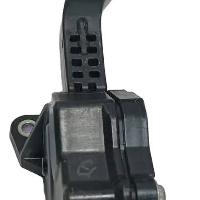 Pedal Acelerador Eletronico Toyota Etios 2012