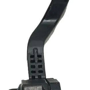 Pedal Acelerador Eletronico Toyota Etios 2012