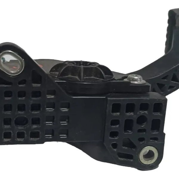 Pedal Acelerador Eletronico Toyota Etios 2012