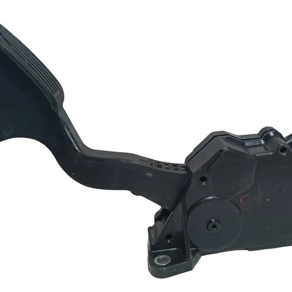 Pedal Acelerador Eletronico Toyota Etios 2012