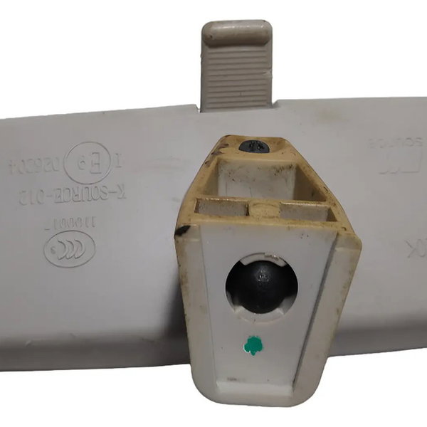 Espelho Retrovisor Interno Fiat Uno Vivace 2013