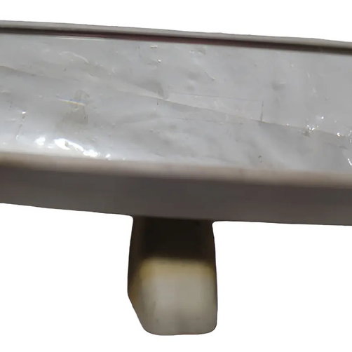 Espelho Retrovisor Interno Fiat Uno Vivace 2013
