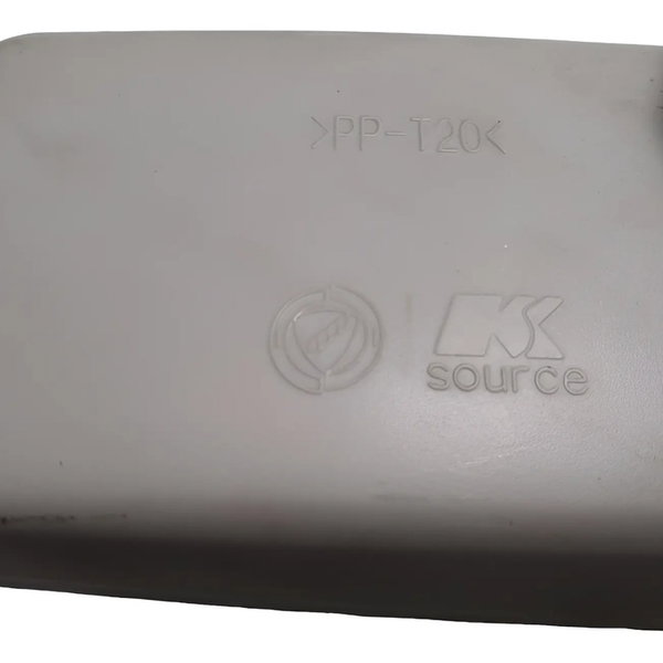 Espelho Retrovisor Interno Fiat Uno Vivace 2013
