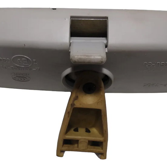 Espelho Retrovisor Interno Fiat Uno Vivace 2013
