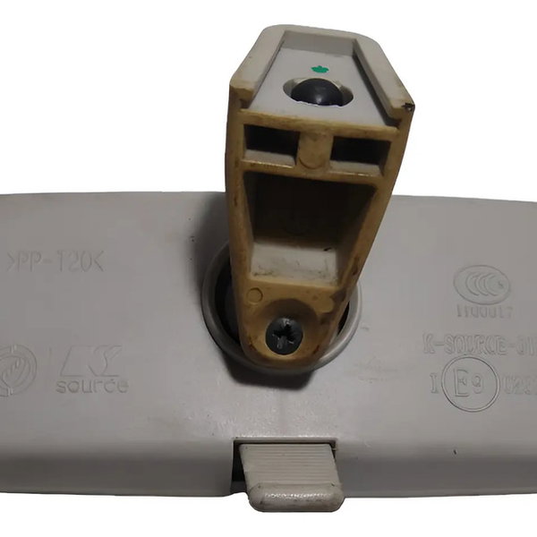 Espelho Retrovisor Interno Fiat Uno Vivace 2013