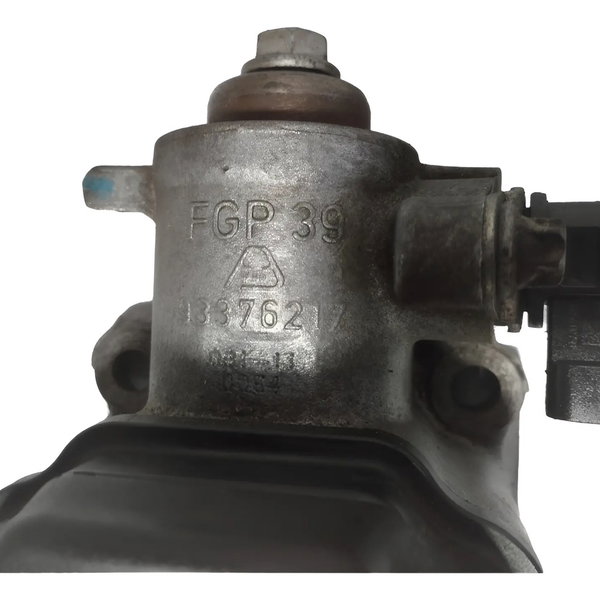 Gaiola Comando Válvula Gm Corsa 1.0 2009