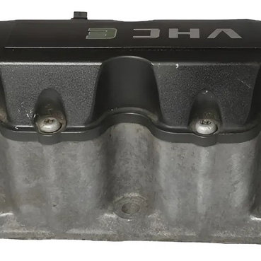 Gaiola Comando Válvula Gm Corsa 1.0 2009