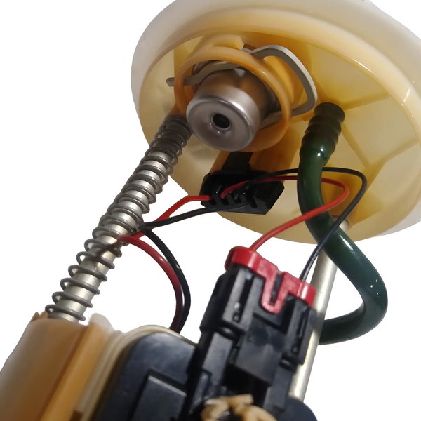 Bomba De Combustível Gasolina Fiat Punto 1.4 2012