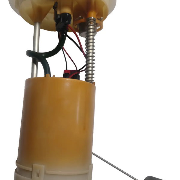 Bomba De Combustível Gasolina Fiat Punto 1.4 2012