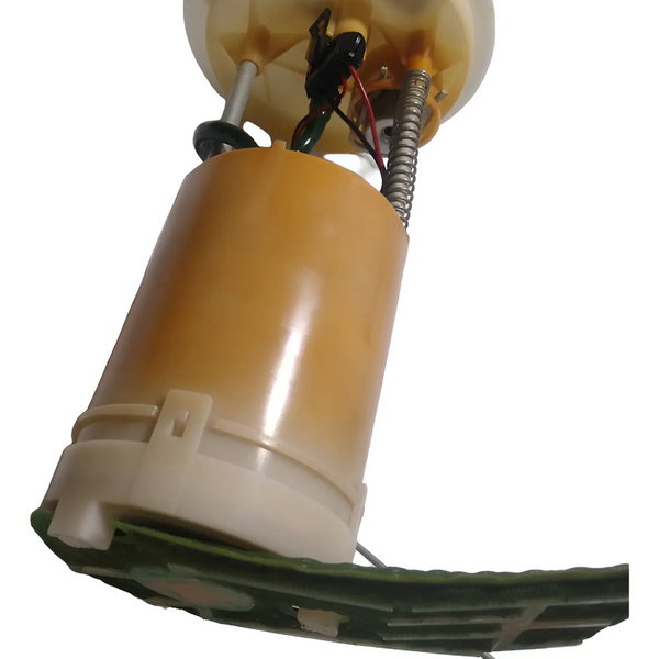 Bomba De Combustível Gasolina Fiat Punto 1.4 2012