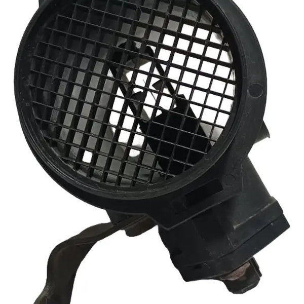 Sensor Fluxo Ar Kia Sportage 2000