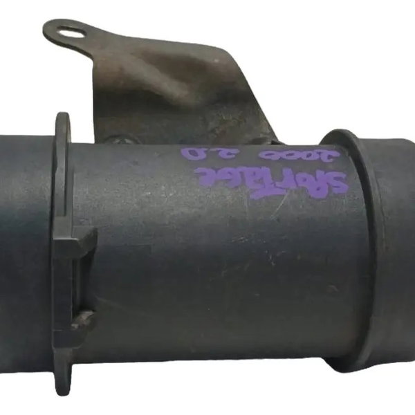 Sensor Fluxo Ar Kia Sportage 2000