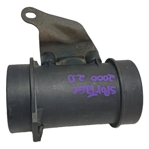 Sensor Fluxo Ar Kia Sportage 2000