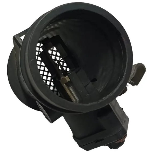 Sensor Fluxo Ar Kia Sportage 2000