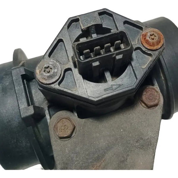 Sensor Fluxo Ar Kia Sportage 2000