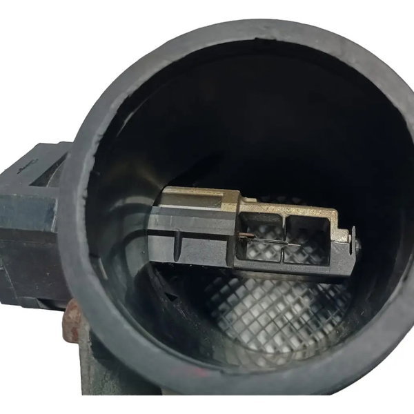 Sensor Fluxo Ar Kia Sportage 2000