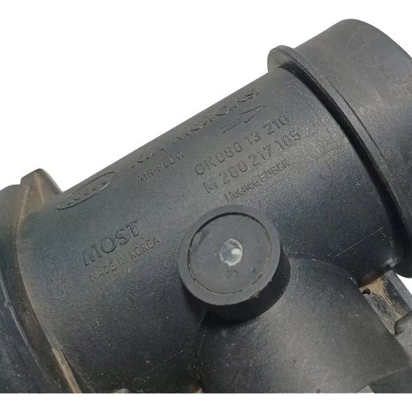 Sensor Fluxo Ar Kia Sportage 2000