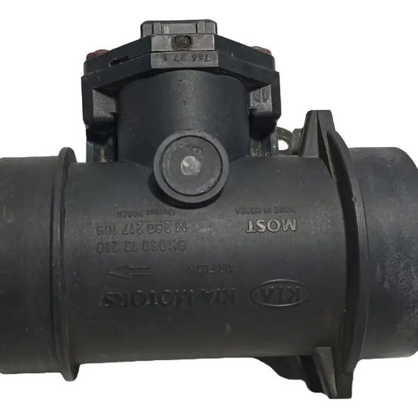Sensor Fluxo Ar Kia Sportage 2000