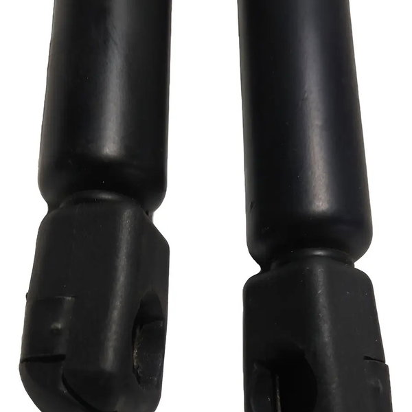 Par Amortecedor Tampa Traseiro Citroen C4 2010