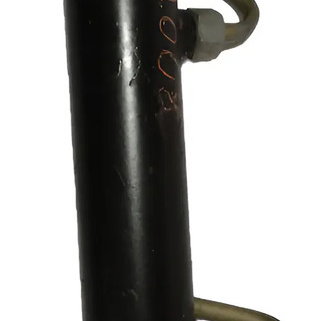 Caixa Direção Hidráulica Gm Astra 2008