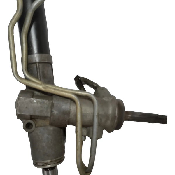 Caixa Direção Hidráulica Gm Astra 2008