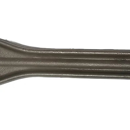 Virabrequim Pistao Biela Vw Gol 1.0 8v Power 2008 A 2012