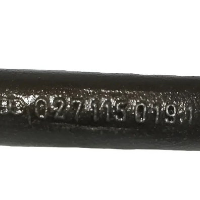 Comando Válvula Auxiliar Gol Saveiro 1.6 8v Ap 1994 A 2002