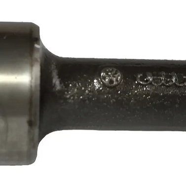 Comando Válvula Auxiliar Gol Saveiro 1.6 8v Ap 1994 A 2002