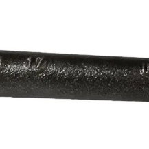 Comando Válvula Auxiliar Gol Saveiro 1.6 8v Ap 1994 A 2002