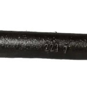 Comando Válvula Auxiliar Gol Saveiro 1.6 8v Ap 1994 A 2002