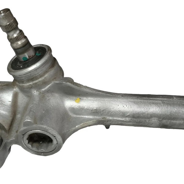 Caixa Direção Elétrica Toyota Corolla 2009/2014