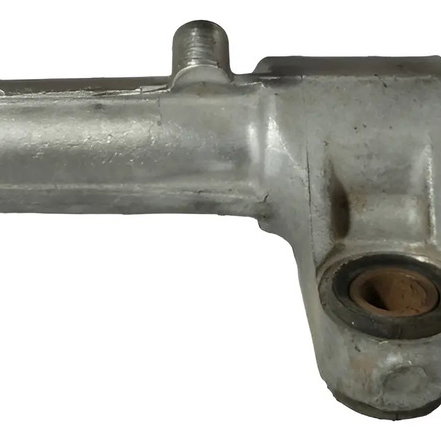 Caixa Direção Elétrica Toyota Corolla 2009/2014