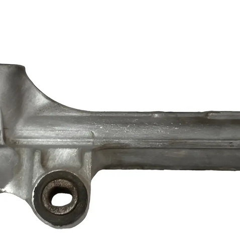 Caixa Direção Elétrica Toyota Corolla 2009/2014