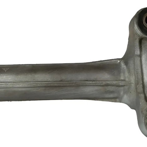 Caixa Direção Elétrica Toyota Corolla 2009/2014