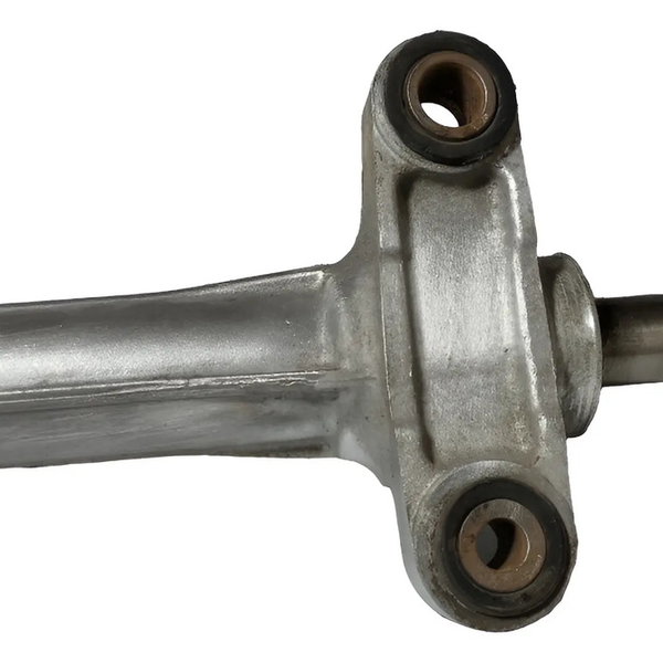 Caixa Direção Elétrica Toyota Corolla 2009/2014